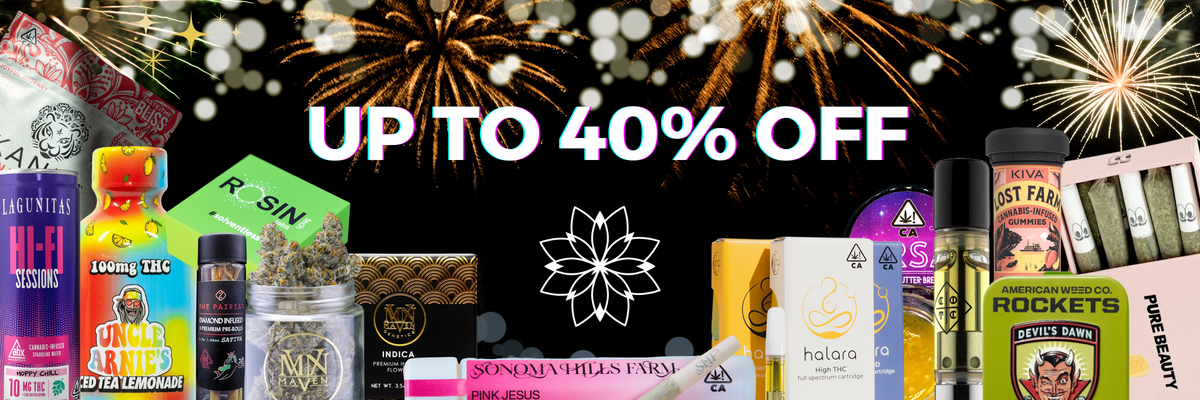Jane Discount SHOP DEALS – JANE