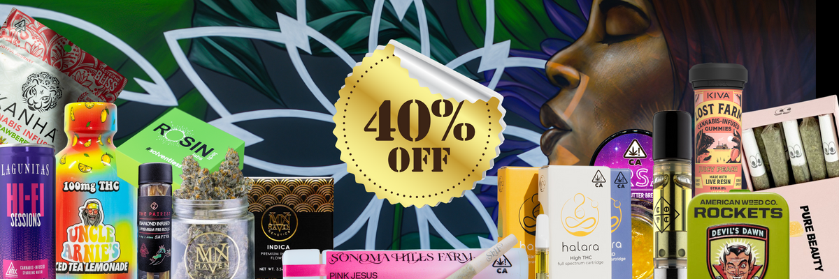 Jane Discount SHOP DEALS – JANE