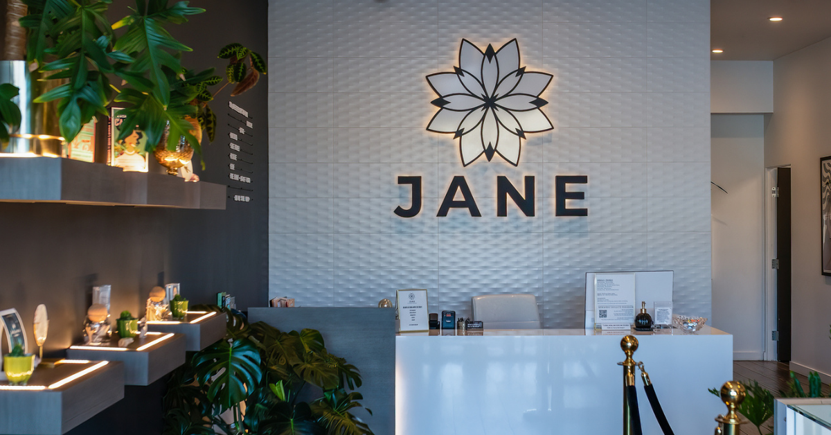 Jane Discount SHOP DEALS – JANE