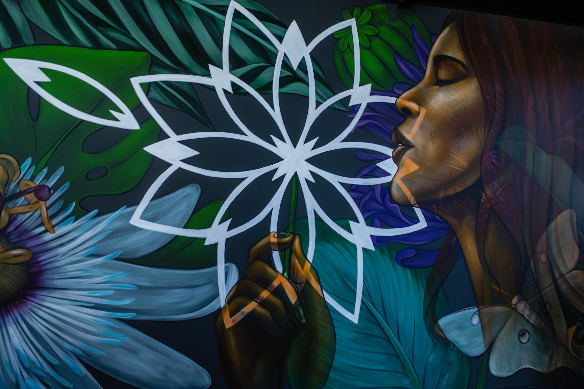 AE | Rojo | El Bluntito Silver | Hybrid | Hash Infused | 3pk