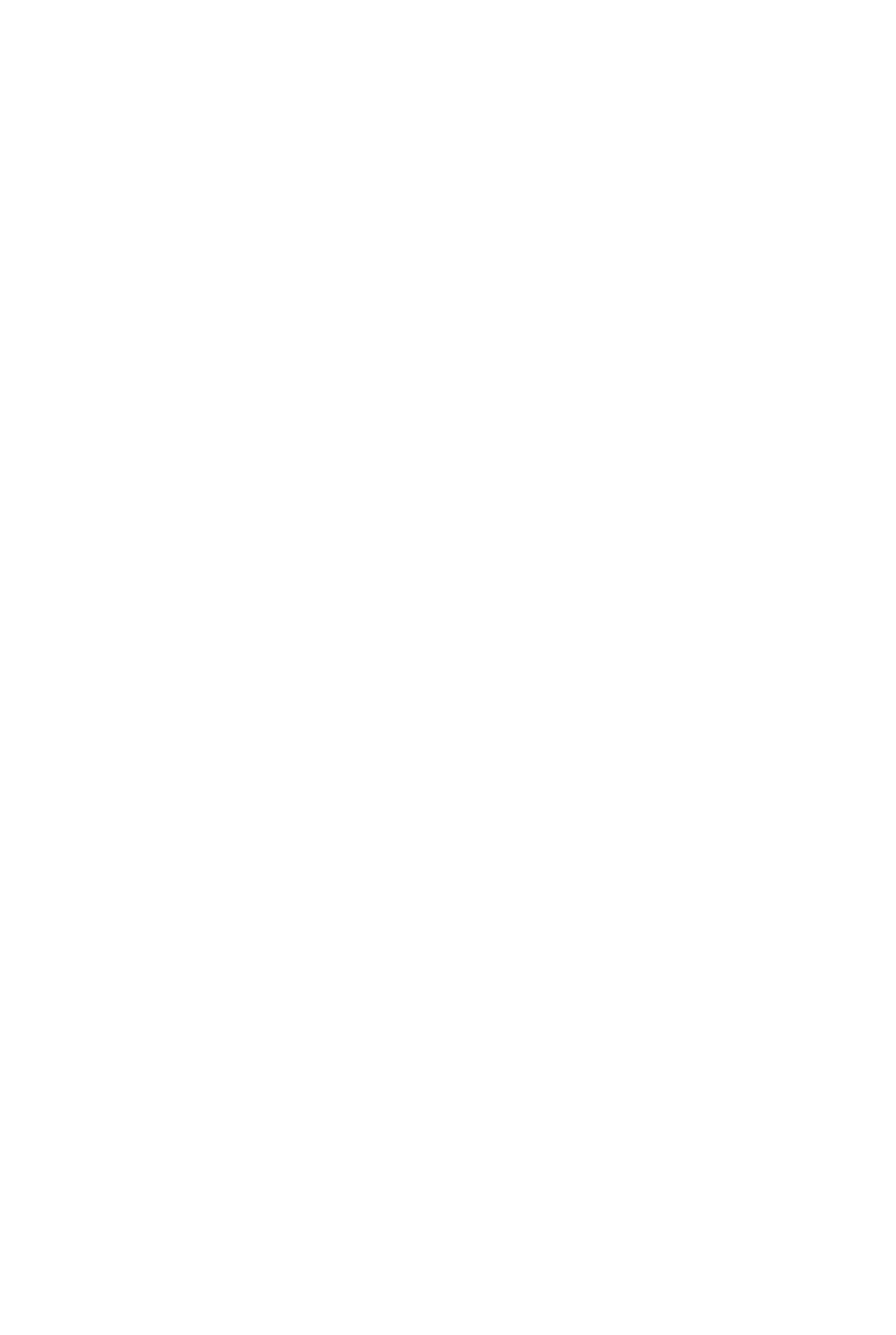 SHOP DEALS JANE shop-deals-jane